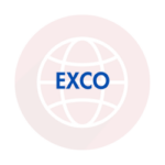 EXCO