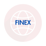 FINEX