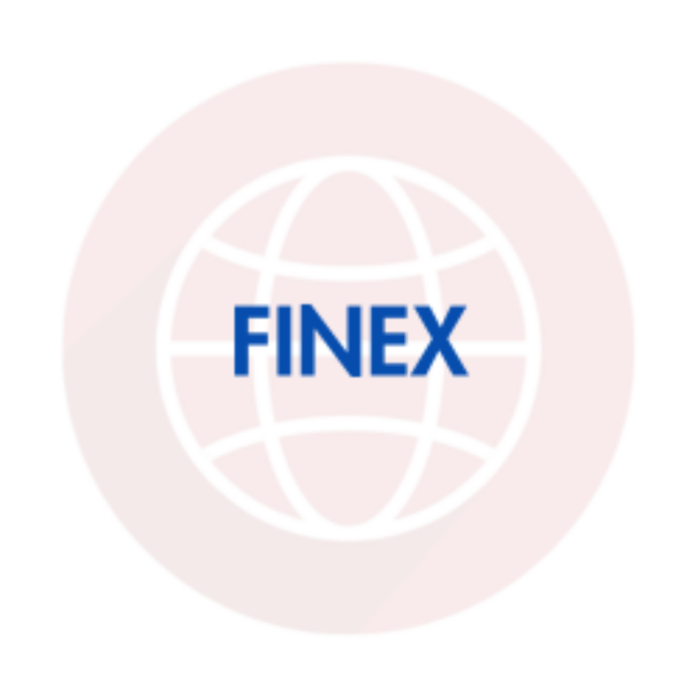 Finex Review: Scam Or Legit? | Find Out Here 2024