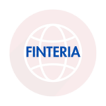 FINTERIA