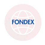 FONDEX