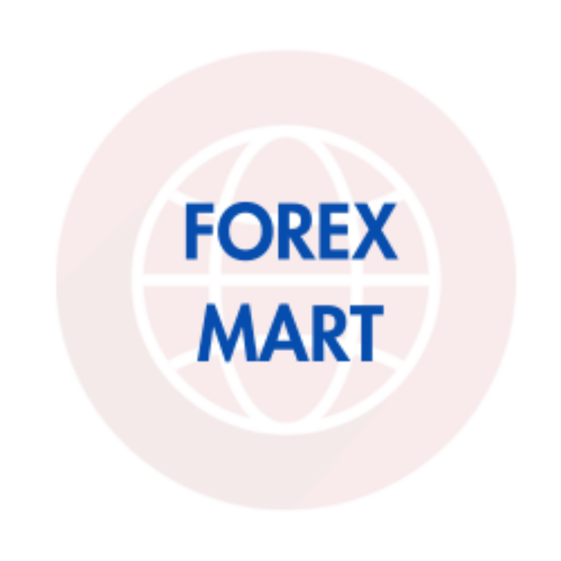 ForexMart Review: Scam Or Legit? | Find Out Here 2024