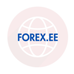 Forex.EE Review: Scam Or Legit? | Find Out Here 2024