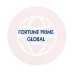 FORTUNE PRIME GLOBAL