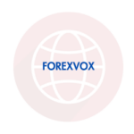 FOREXVOX