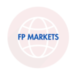 FP MARKETS
