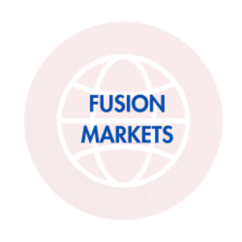 Fusion Markets Review: Scam Or Legit? | Find Out Here 2024