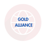 GOLD ALLIANCE