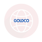 GOLDCO
