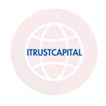 ITRUSTCAPITAL