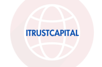ITRUSTCAPITAL