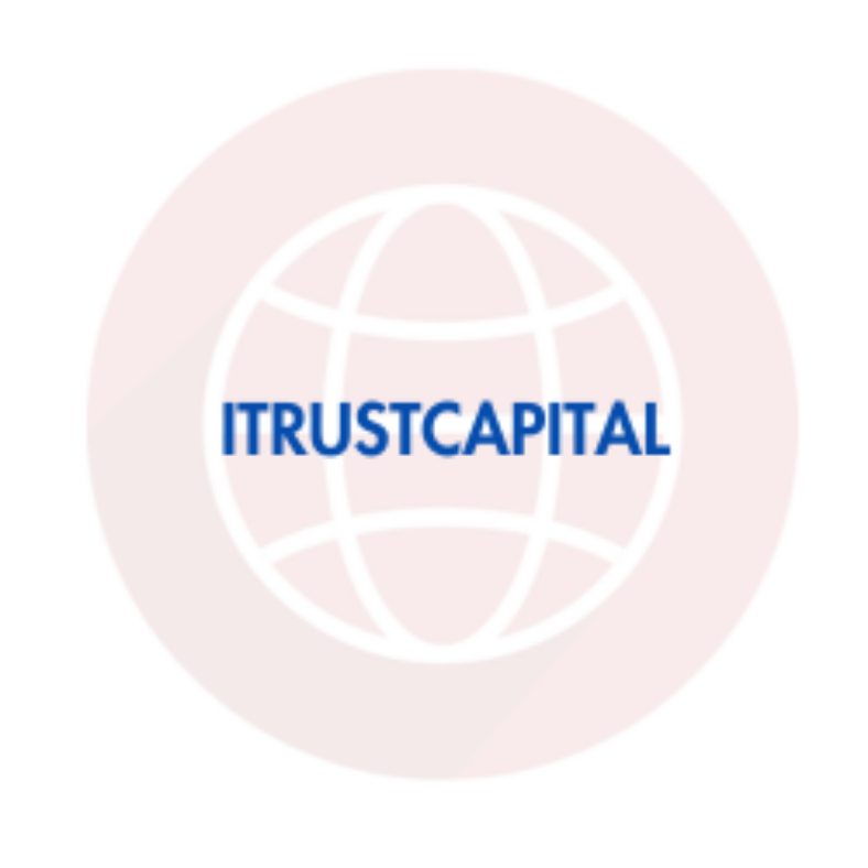iTrustCapital Review: Legit Or Not? | Find Out Here 2024