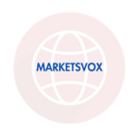 MARKETSVOX
