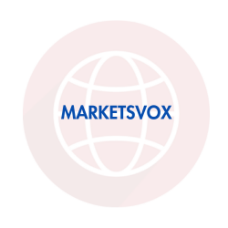 MarketsVox Review: Scam Or Legit? | Find Out Here 2024