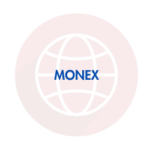 MONEX