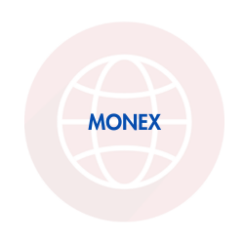 Monex Review: Legit Or Not? | Find Out Here 2024