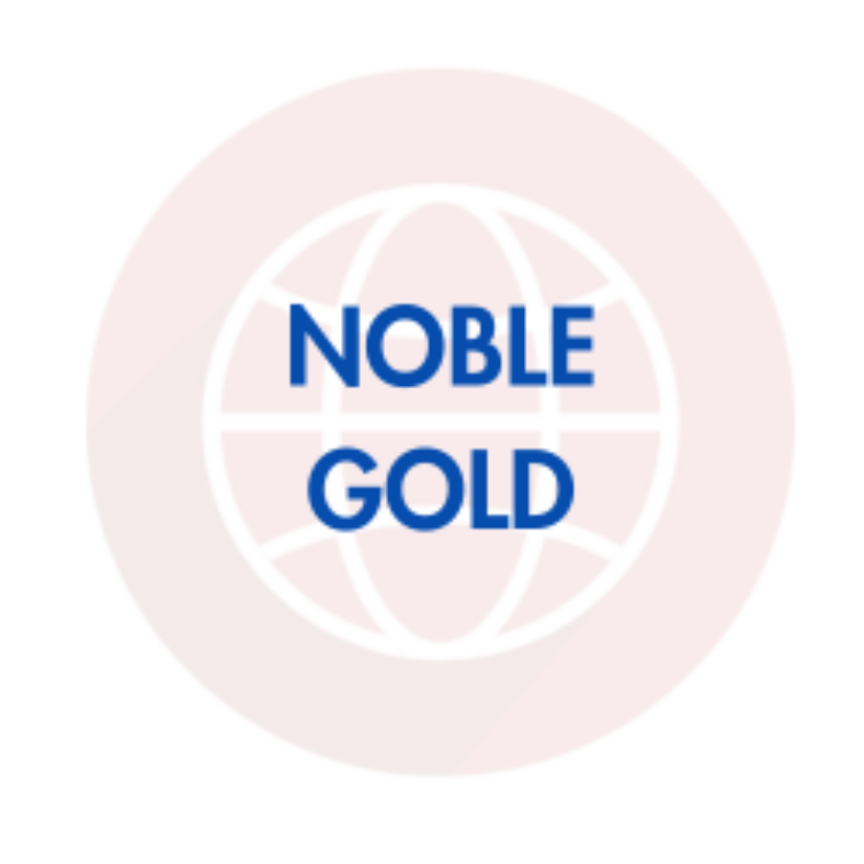 Noble Gold Review: Legit Or Not? | Find Out Here 2024
