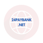 24PAYBANK.NET