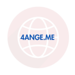 4ANGE.ME