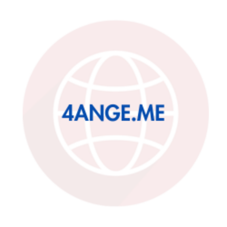 4ange.me Review: Scam Or Legit? | Find Out Here 2024