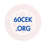 60CEK.ORG