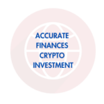 ACCURATE FINANCES CRYPTO INVESTMENT