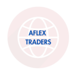 AFLEX TRADERS