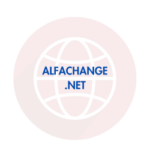 ALFACHANGE.NET