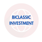 Biclassic Investment