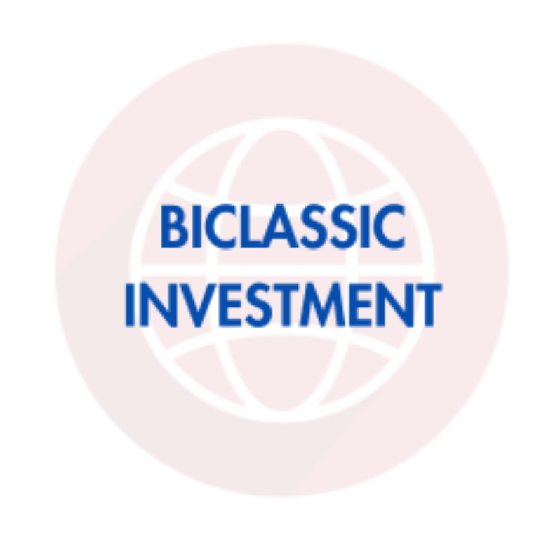 Biclassic Investment Review: Scam Or Legit? | Find Out Here 2024