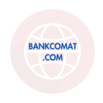 BANKCOMAT.COM