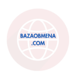 BAZAOBMENA .COM