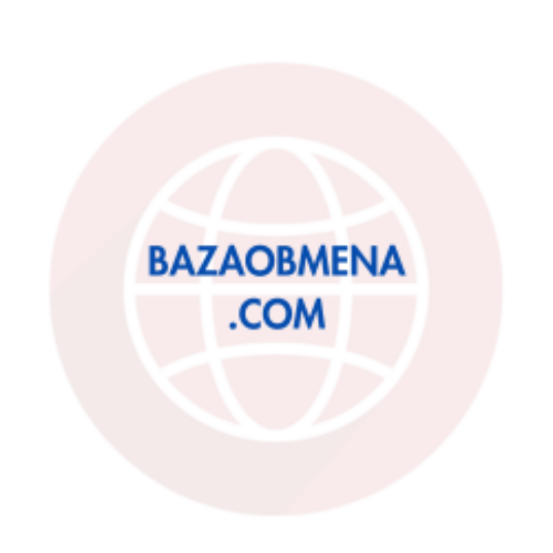 BazaObmena.com Review: Scam Or Legit? | Find Out Here 2024