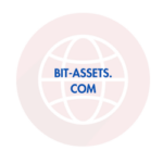 BIT-ASSETS.COM