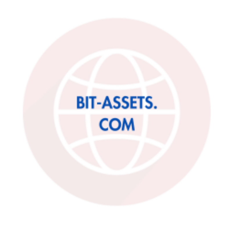 Bit-assets.com Review: Scam Or Legit? | Find Out Here 2024