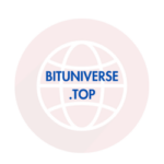 BITUNIVERSE .TOP