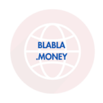 BLABLA.MONEY