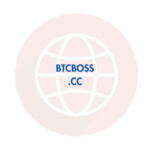 BTCBOSS.CC
