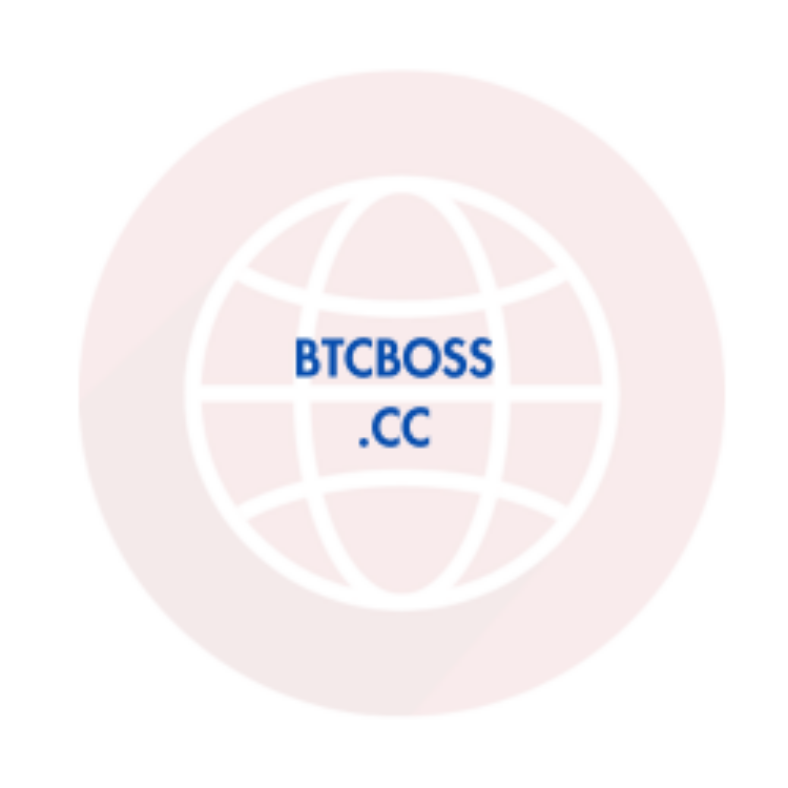 BTCBoss.cc Review: Scam Or Legit? | Find Out Here 2024
