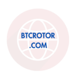 BTCROTOR.COM
