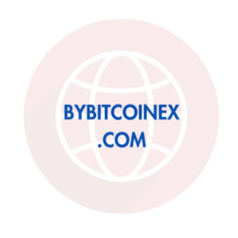 Bybitcoinex.com Review: Scam Or Legit? | Find Out Here 2024