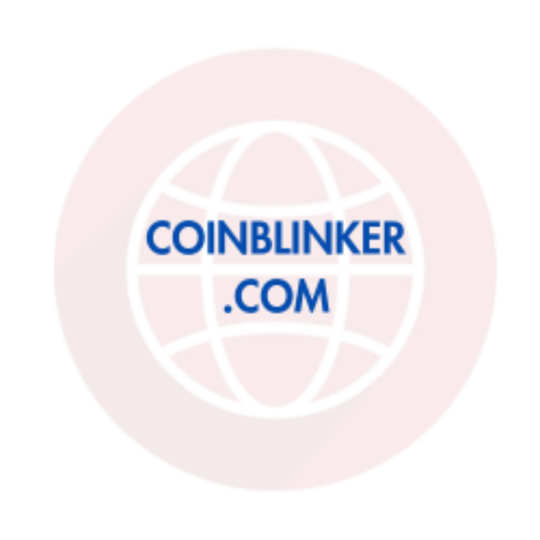 CoinBlinker.com Review: Scam Or Legit? | Find Out Here 2024