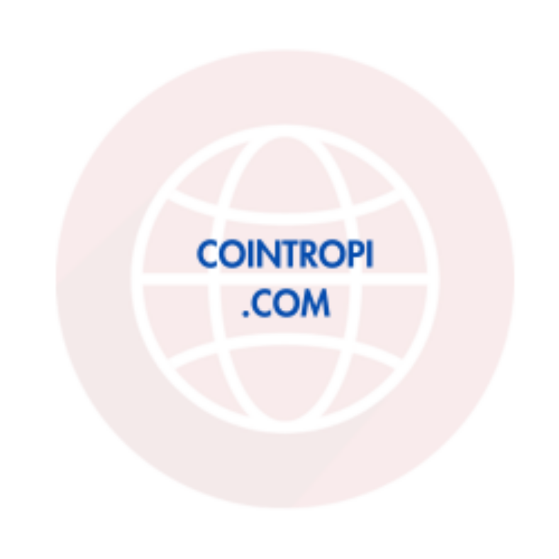 Cointrop.com Review: Scam Or Legit? | Find Out Here 2024