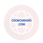 COOKCHANGES.COM