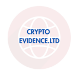 CRYPTO EVIDENCE.LTD