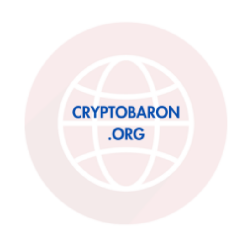 Cryptobaron.org Review: Scam Or Legit? | Find Out Here 2024