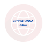 CRYPTOTONNA.COM