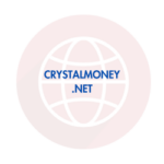 CRYSTALMONEY.NET