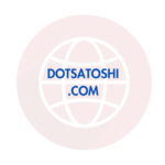 DOTSATOSHI.COM