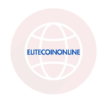 ELITECOINONLINE